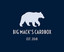 big_macks_cardbox