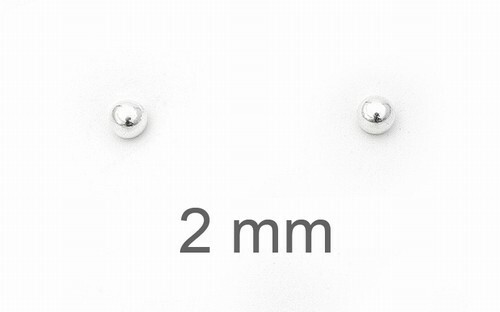 640084_5