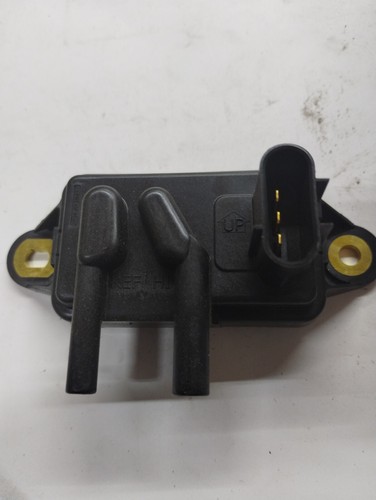 NAPA 2-19200 EGR Valve Position Pressure Sensor - Picture 3 of 3