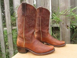 ariat black ankle boots