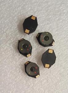 Fixed Inductors 330uH 10% 10 pieces Fixed Inductors 330uH 10% 10 pieces