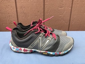 new balance barefoot womens