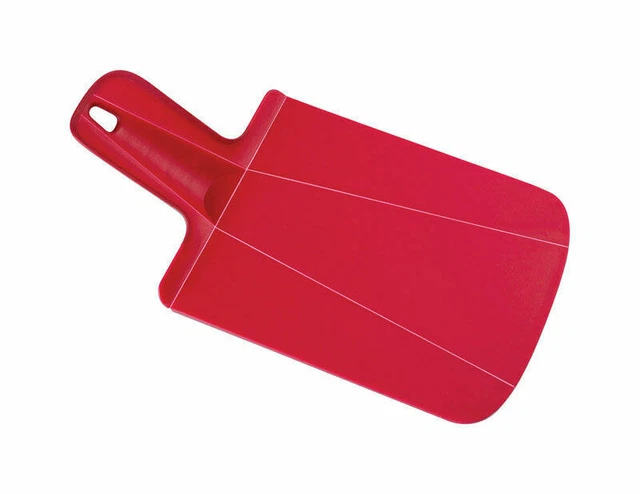 Plastic Cutting Boards