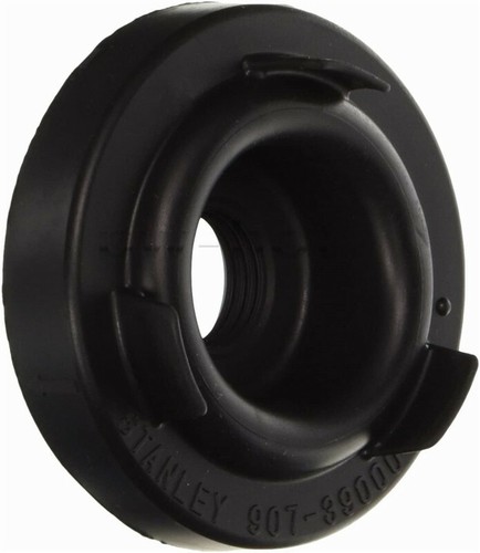 Rubber Seal Cap Anti Dust Cover Fit for Honda CR-V Acura RL TSX Bulb Headlight - Picture 2 of 2