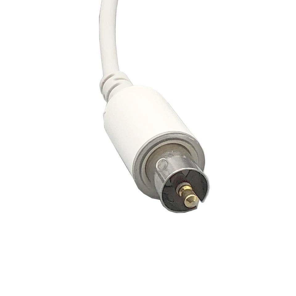 Authentic Apple Power Supply Adapter 65W For Apple iBook PowerBook G3 G4 Charger - Image 3 of 4