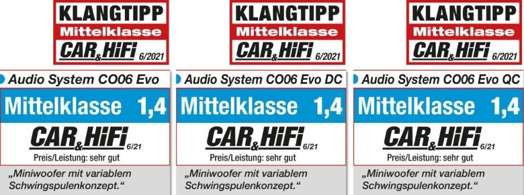 Bild 6 von 6