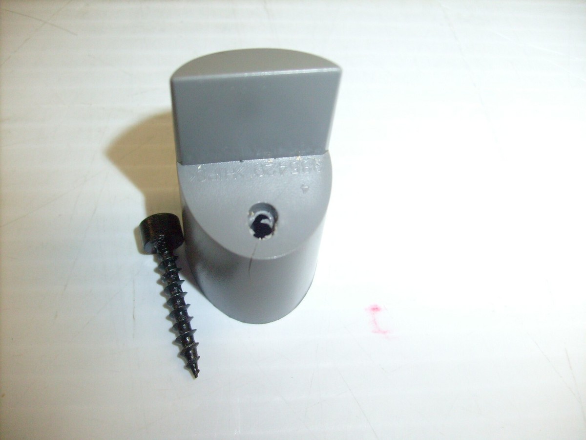 JBL Speaker N38 II Northridge Series ONE ORIGINAL FOOT