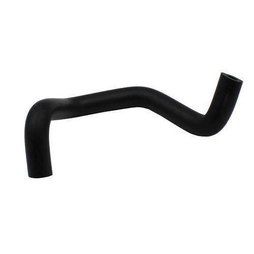 EZGO Air Intake Hose 295cc 1994Up For Golf Cart 72151G01 eBay
