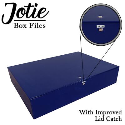 Folder 5/Folder+Folder 5 COMPLETE BOX〈完… Folder 5/Folder+Folder 5 COMPLETE BOX