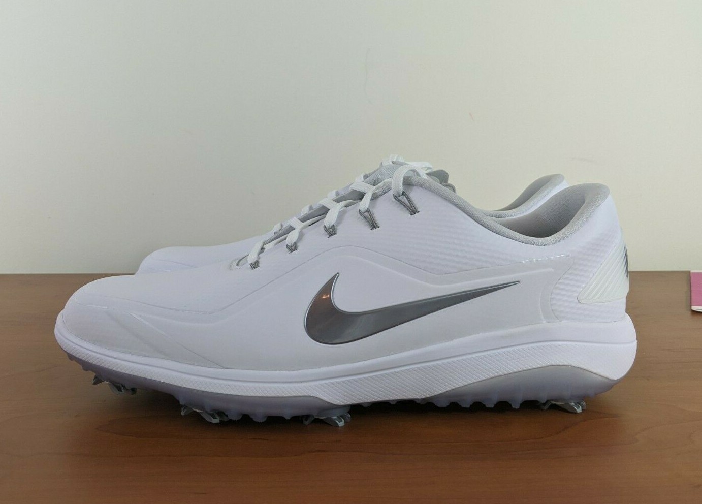 nike fi premiere golf shoes