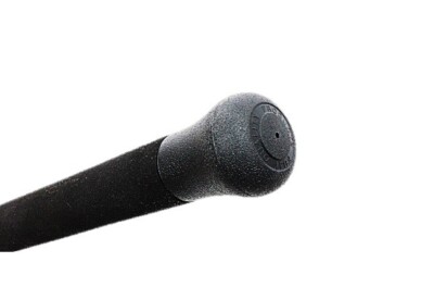 JUMPRIZE MONSTER ABSORBER Long cast 92/4 for Shore casting