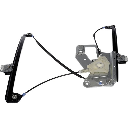 Dorman 740-568 Front Driver Side Manual Window Regulator