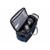 Rapala Countdown Utility Pack Angeltasche ZubehöRtasche Streetfishing