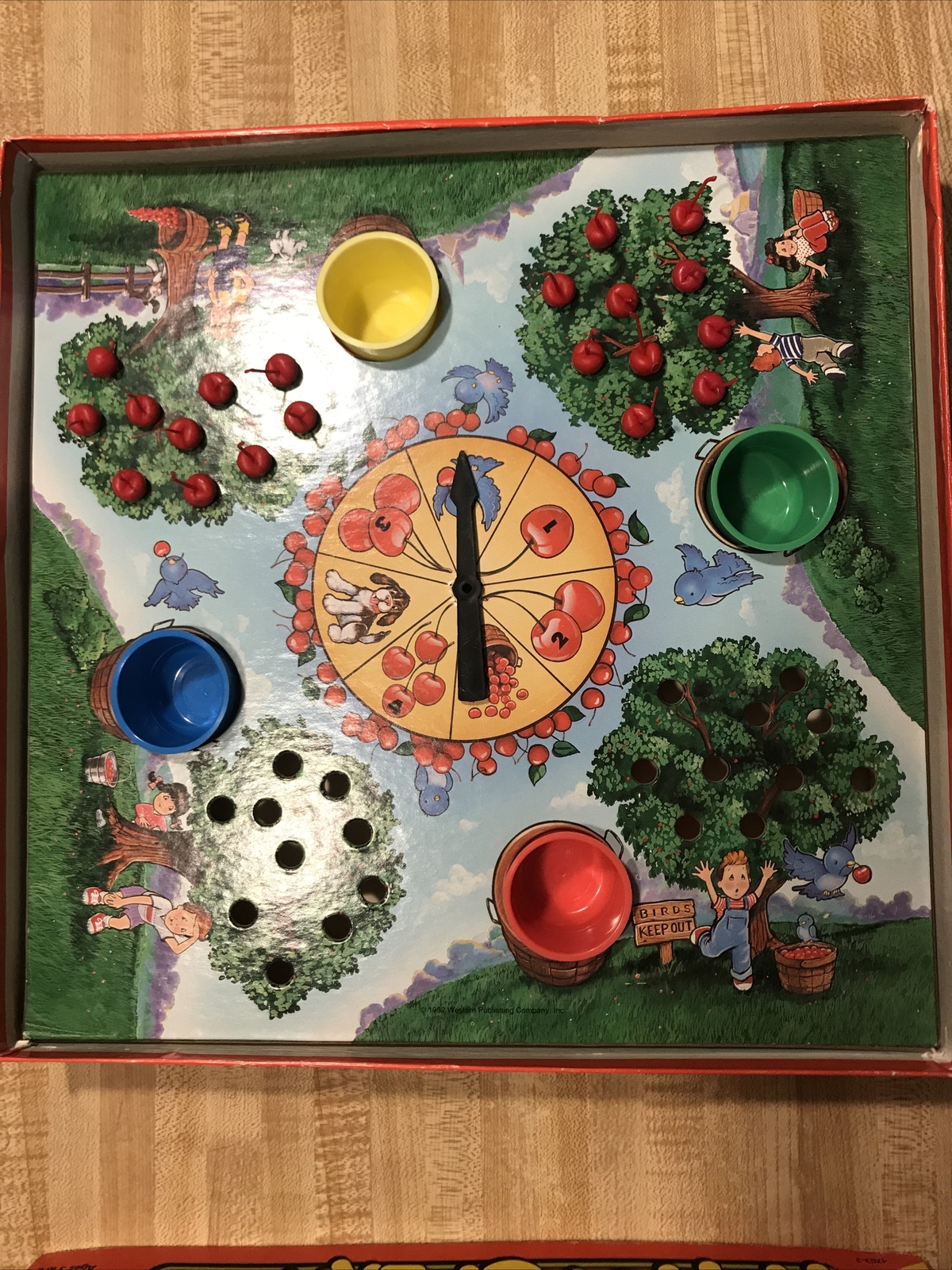 Picture 1 of 4