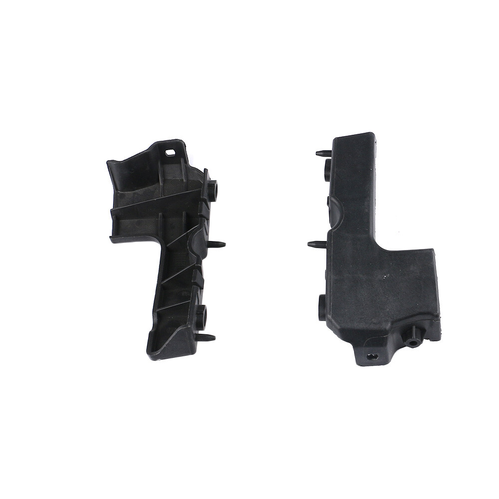 2pcs-front-left-right-support-bracket-black-for-audi-a4-b7-s4-rs4