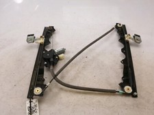 Lève vitre Jeep COMMANDER
