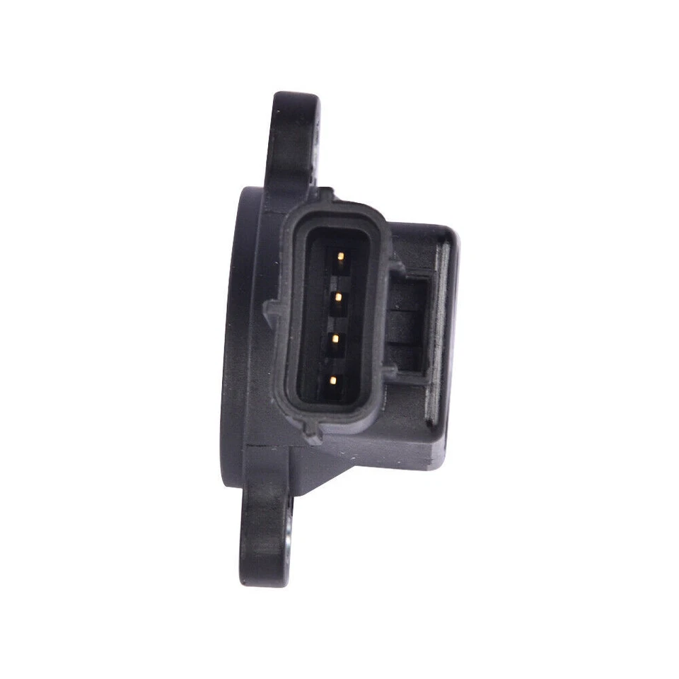 For Toyota Soarer Z30 4.0L UZZ30 UZZ31 UZZ32R 1991-1997 Throttle Position Sensor - image 4 of 4