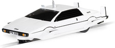 C4359 James Bond Lotus Esprit S1 - the Spy Who Loved Me 'Wet Nellie' Cars - Stre
