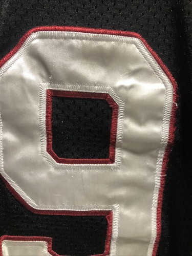 Reebok Arizona Cardinals Dominic Rodgers-Cromartie # 29 Jersey Sz 54 - Picture 17 of 19