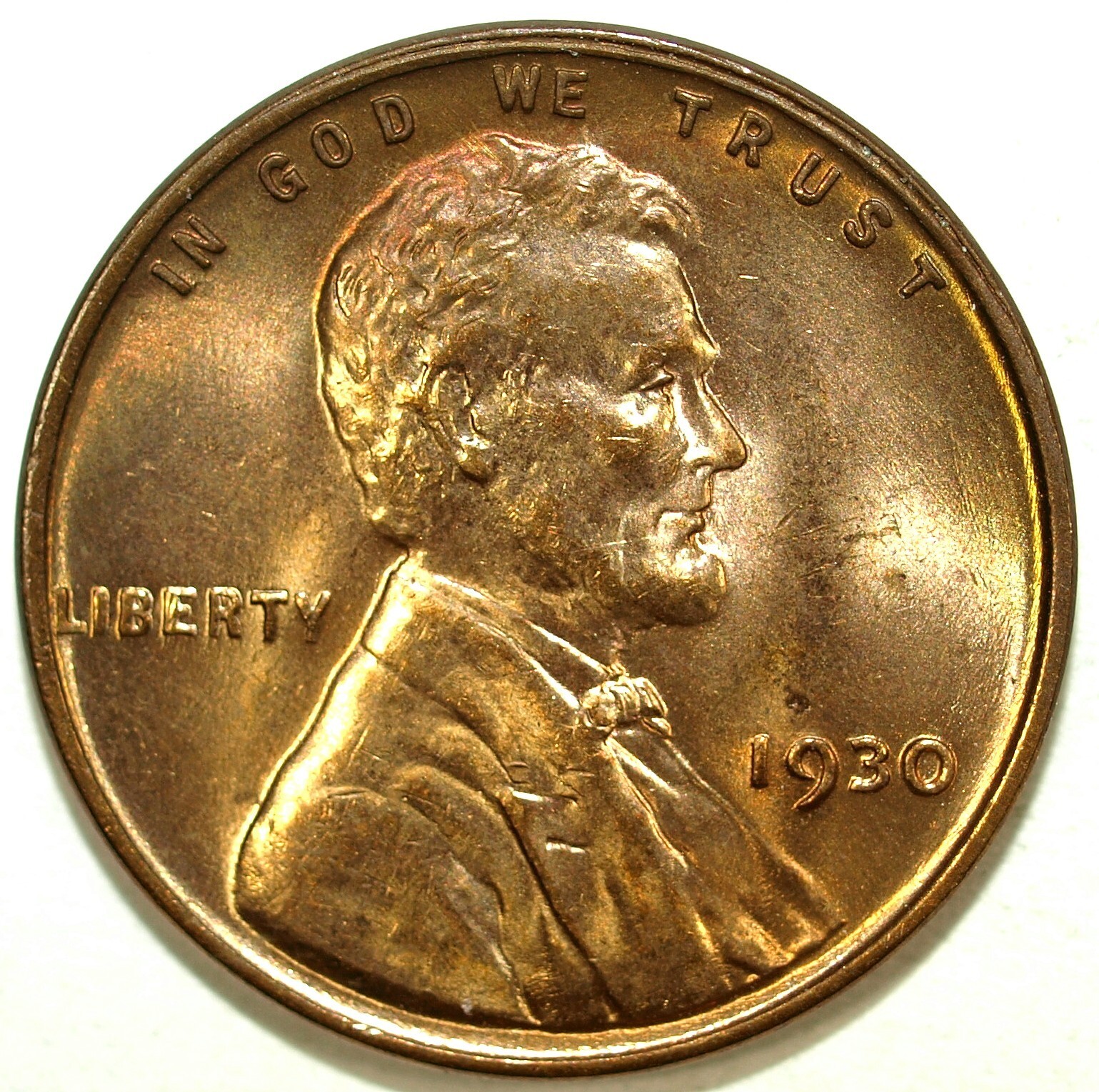 Picture 1 of 2