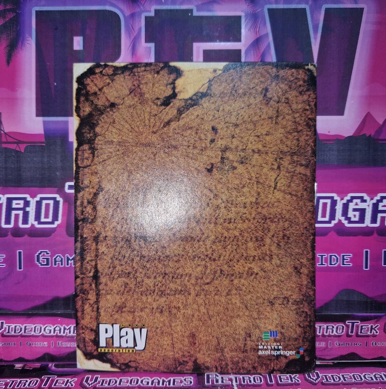 Imagen 406 de 438