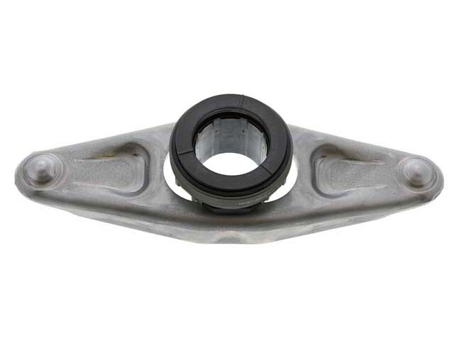 LUK 21517564027 Clutch Release Bearing BMW 328i, Z4, 335i, 328i  