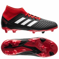 adidas predator 18.3 junior football boots
