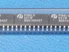 953791_7