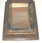 Foto 11 di 24