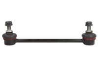 Yamato Koppelstange Stabilisator Hinten Beidseitig FüR Mazda Premacy J63011YMT