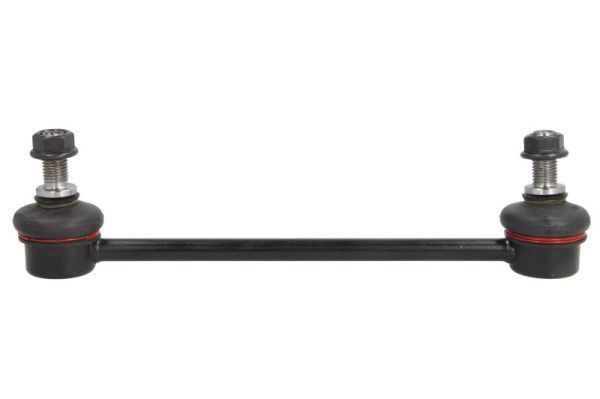 Yamato Koppelstange Stabilisator Hinten Beidseitig FüR Mazda Premacy J63011YMT-image