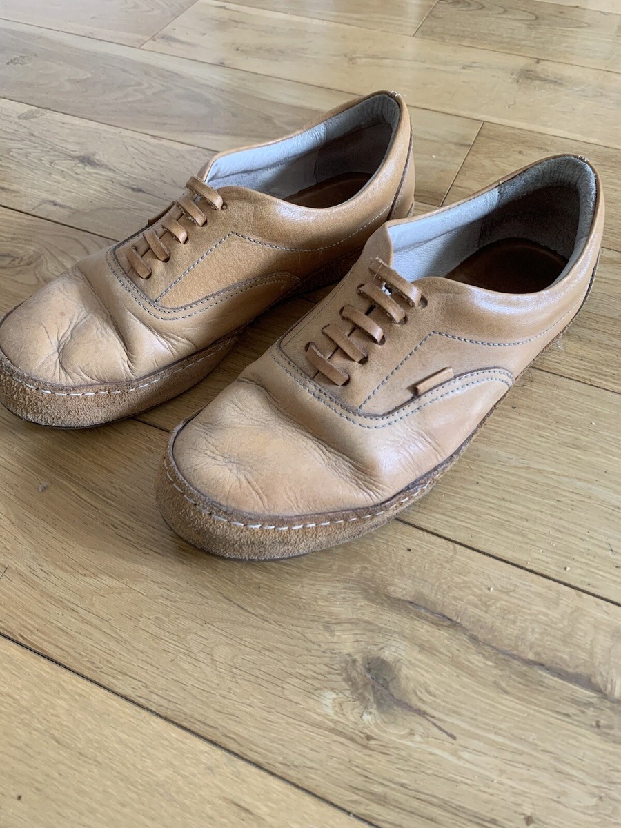 Hender Scheme 