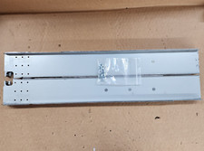 HP 410893-001 Rackmount Rail Kit for BLC7000 BLC3000