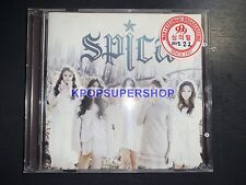 Accept - Russian Roulette Album Cover Sticker Album Cover Sticker