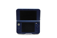 New Nintendo 3DS LL Video Game Consoles for sale | eBay New Nintendo 3DS LL Video Game Consoles for sale | eBay