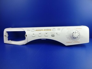 Steuerung Elektronik Waschmaschine - Candy GO 146 41018433