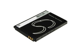 Gigaset sl78h аккумулятор