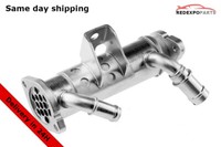 Agr KÜHler Range Rover SPORT3.6 D 4X4 Rechts LR003858 LR003829 LR006987