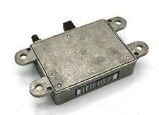 Amplificatore antenna telefono Mercedes-Benz Classe C-E SLK CLK ML GLE A2219055000