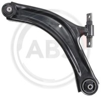 211230 A.B.S. Lenker, RadaufhäNgung FüR Nissan,Renault