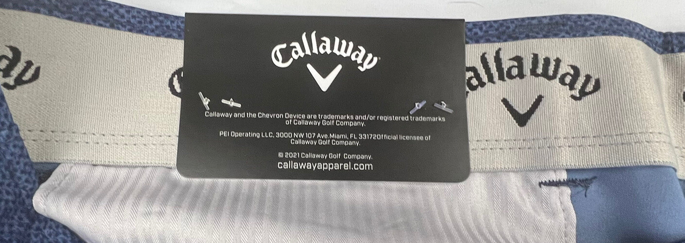 Picture 4 of 10