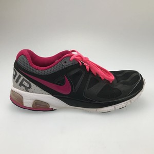 max run lite 4