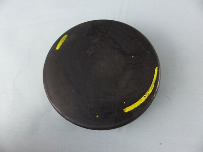 Palet De Hockey Sur Glace Vintage - PROSPORTS CANADIEN 1982 Par EPO Zoeter Meer