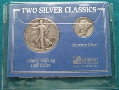 外貨　2キロ　まとめ売り s-l400.jpg