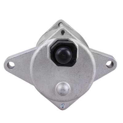 For Honda Mitsuba SM18 Rancher 420 TRX420 Starter Motor 07-2017