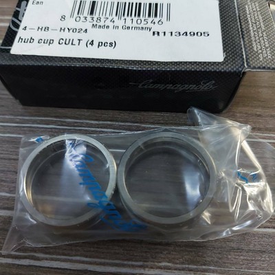 Campagnolo HB-BO024 HB-HY024 Campagnolo HB-BO024 HB-HY024