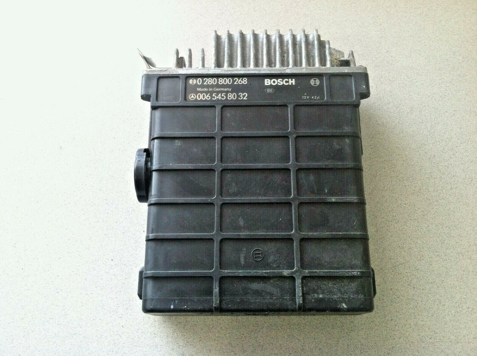 Picture 1