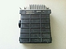 1987-1993 MERCEDES-BENZ 190E 190D W201 ~ KE CONTROL UNIT ~ OEM