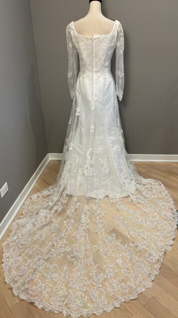 Picture 1 of 4