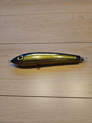 Carpenter Bluefish 60-170 37 | eBay Carpenter Bluefish 60-170 37 | eBay